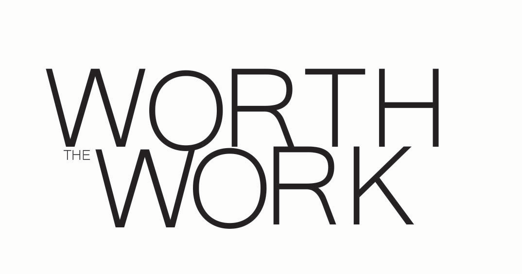 worth-the-work-blog-snakebite-consulting