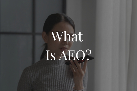 What Is Answer Engine Optimization (AEO)? A Plain-Language Guide for Business Owners
